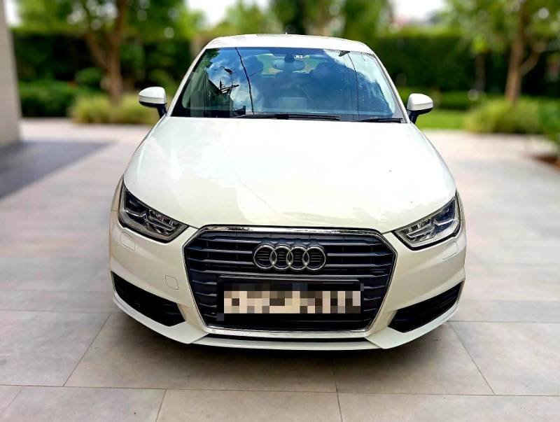 Car for sale