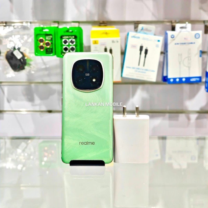 Phone for sale