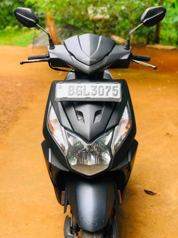Bike for sale
