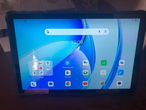 Tablets for sale
