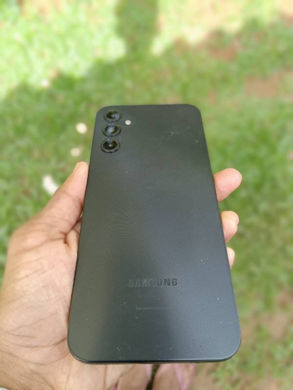 Samsung Galaxy A14 for sale