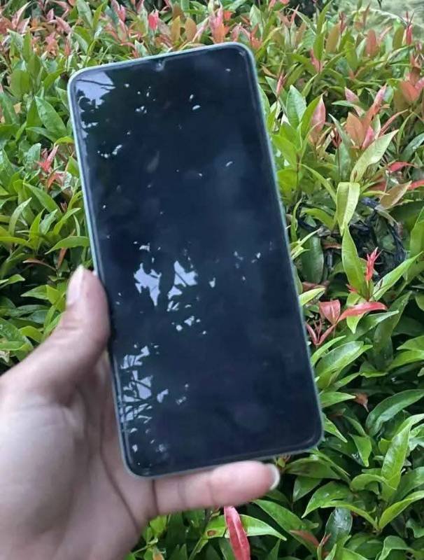 Redmi 13c for sale