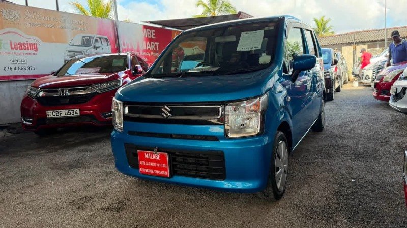 Car For Sale