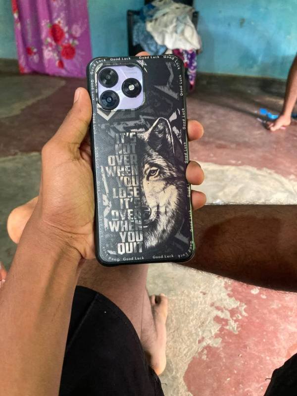 Umidigi g5 for sale