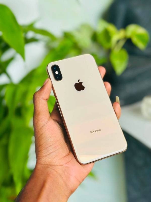Phone for sale