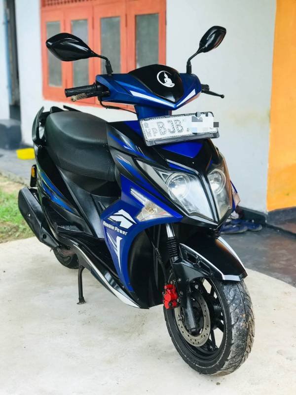 Ranomoto__Pattaya__ 2021