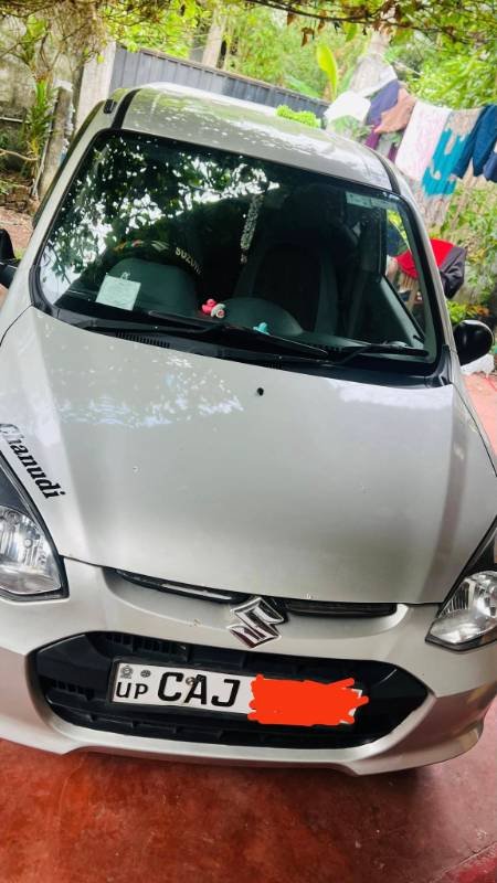 Car for sale