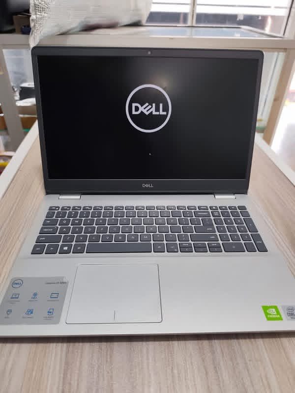 Laptop for sale