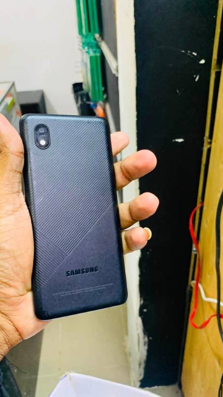 Phone for sale