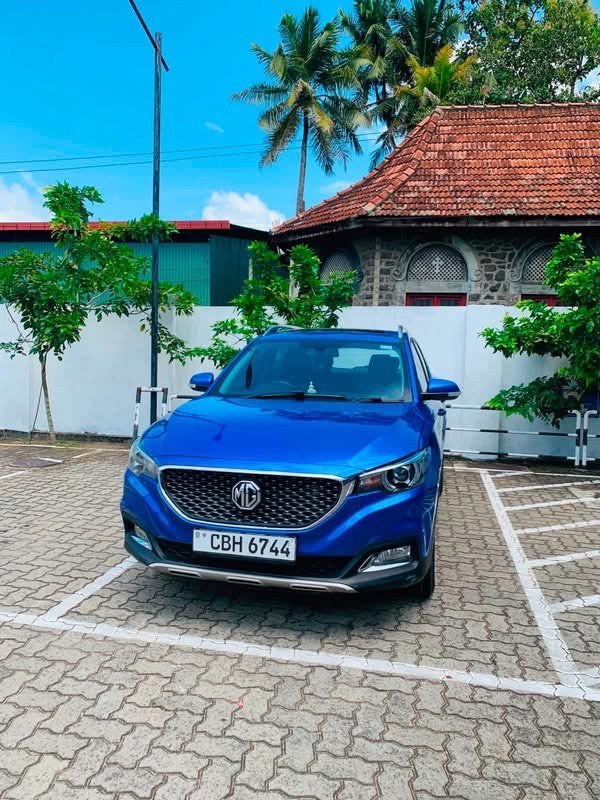 Car for sale