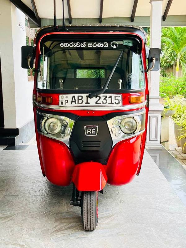 Threeweel for sale