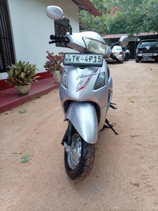 Bike for sale