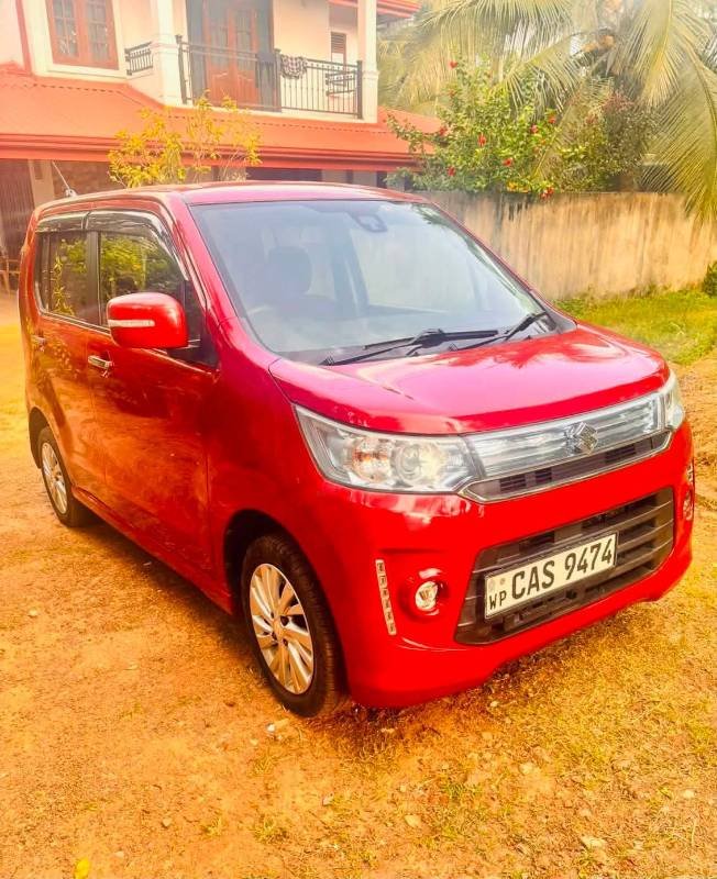 Car for sale