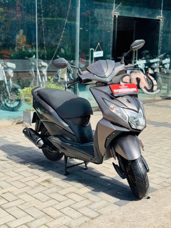 Bike For Sale