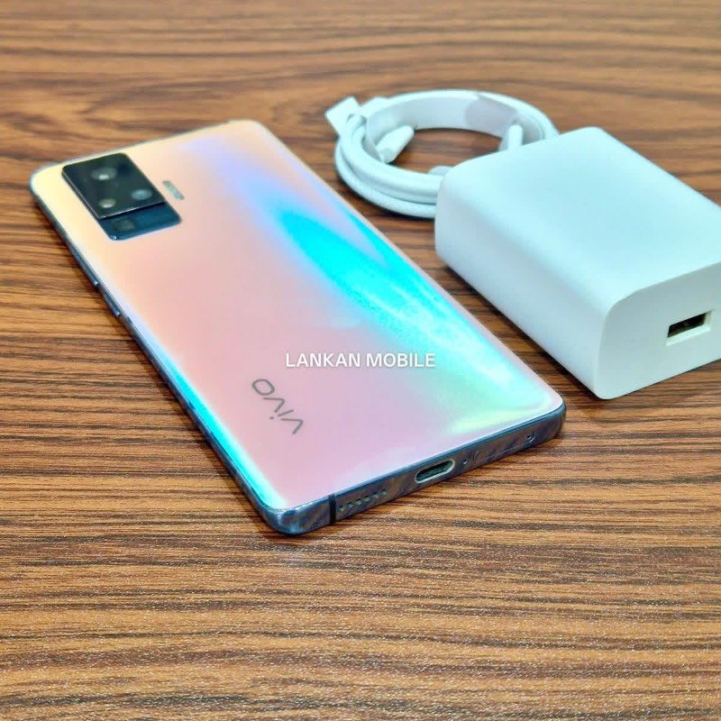 Phone for sale