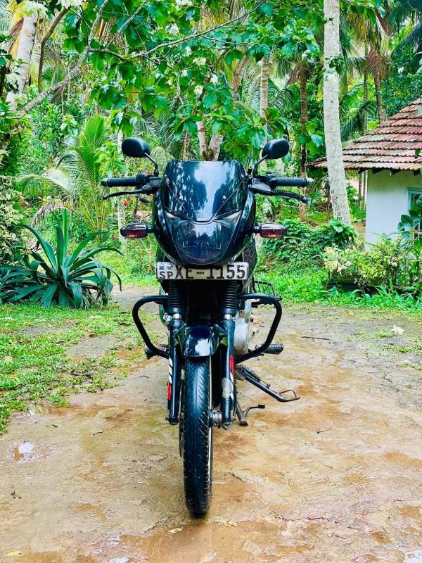 Bike for sale