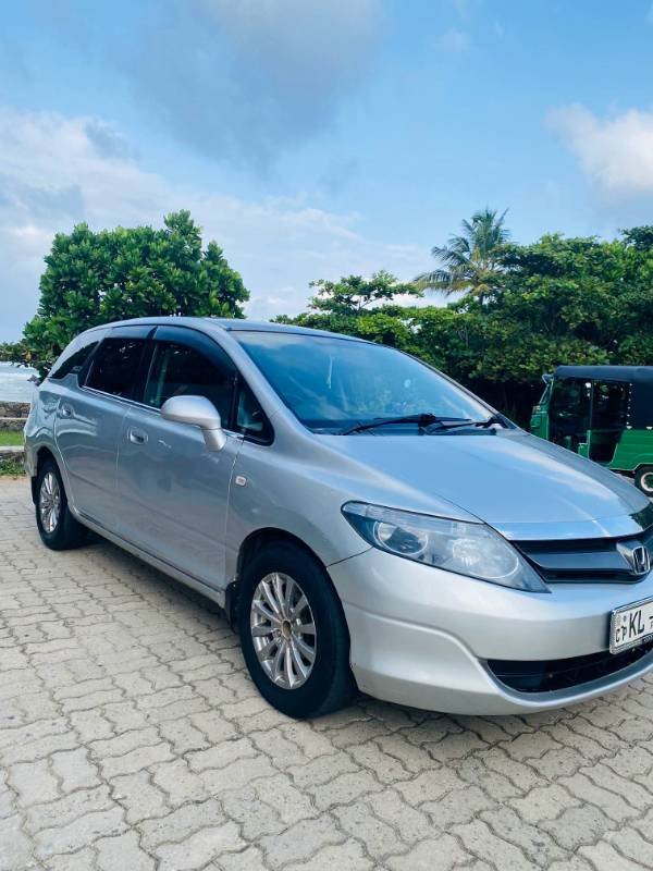 Car for sale
