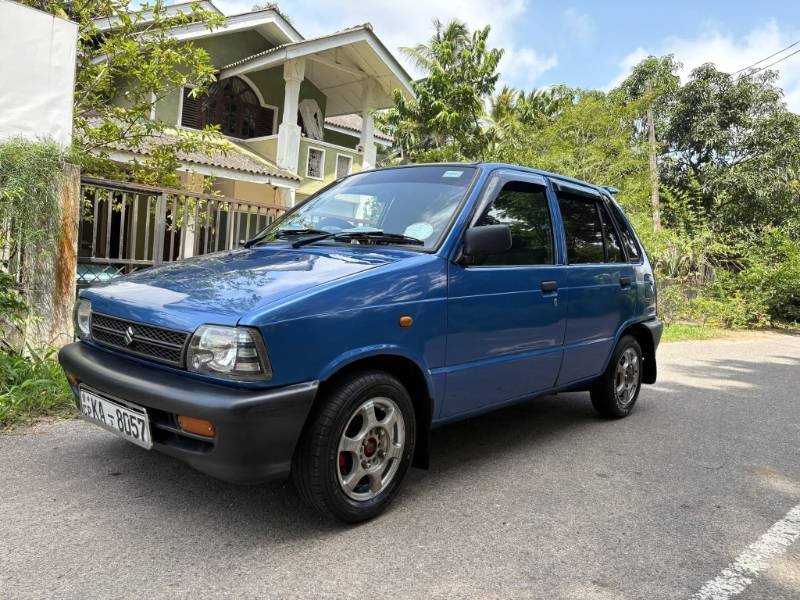 Car for sale
