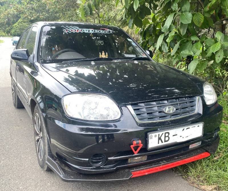 Car for sale