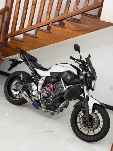 Bike for sale