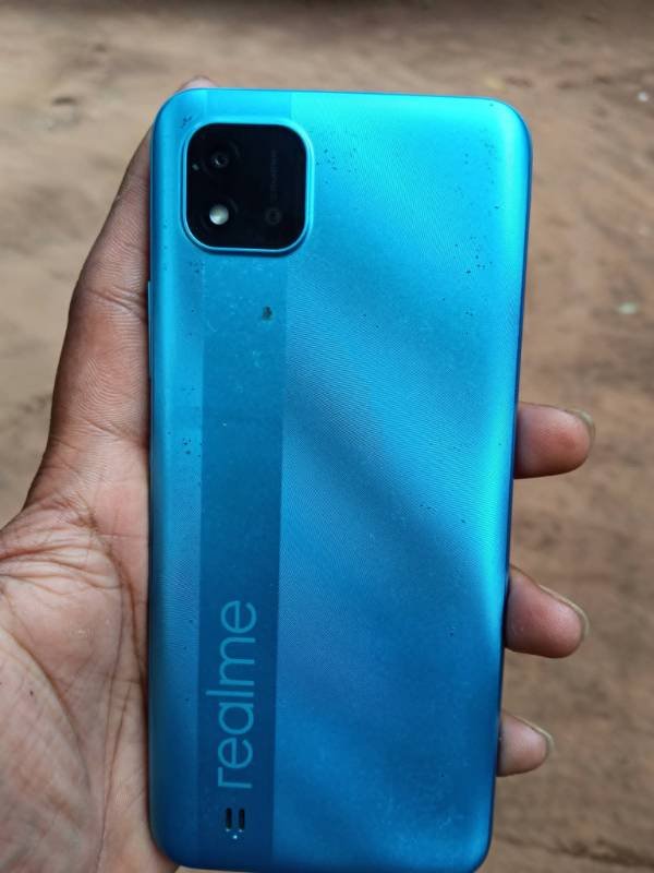 Phone for sale