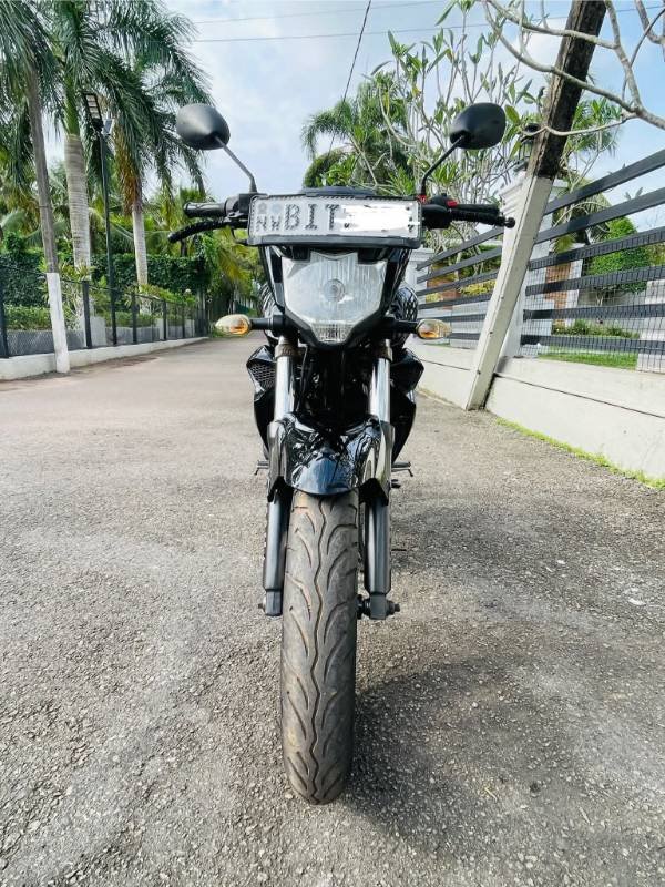 Fz for sale