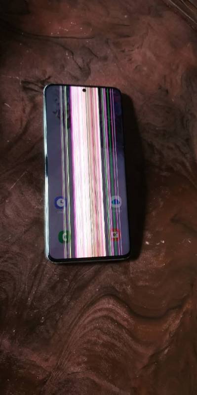 Phone for sale
