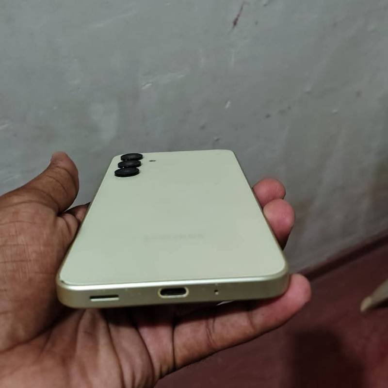 Samsung A16 8GB 128GB