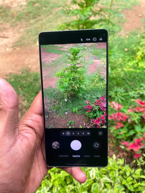 Samsung galaxy  S25 ultra for sale