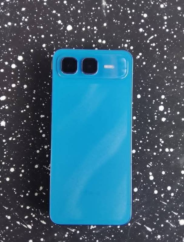Phone for sale