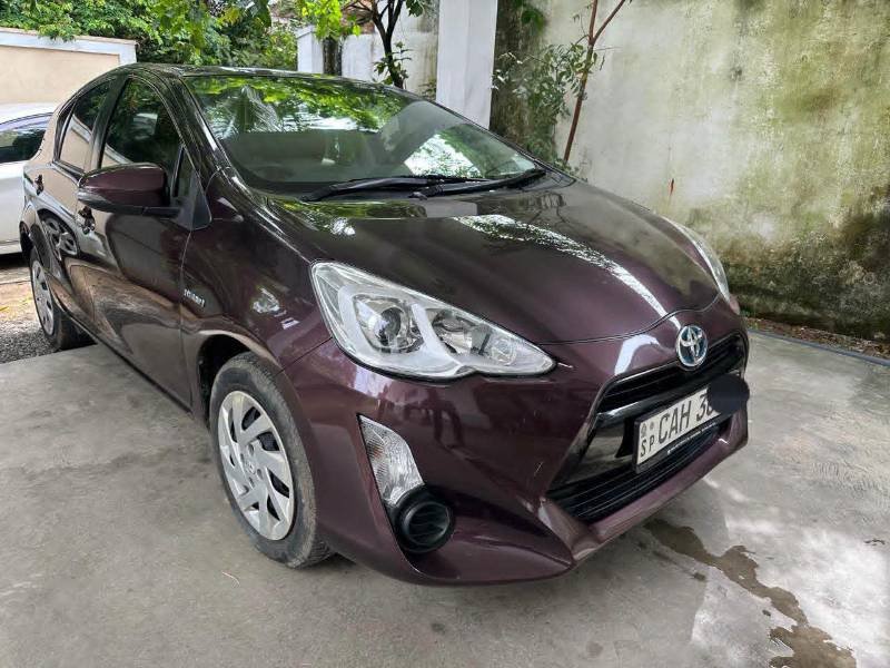 Car for sale