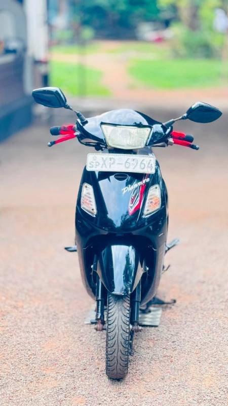 Hero pleasure for sale