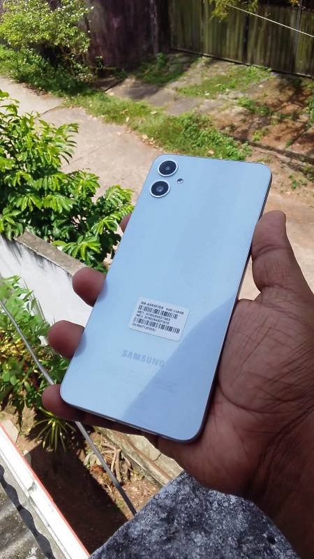Phone for sale