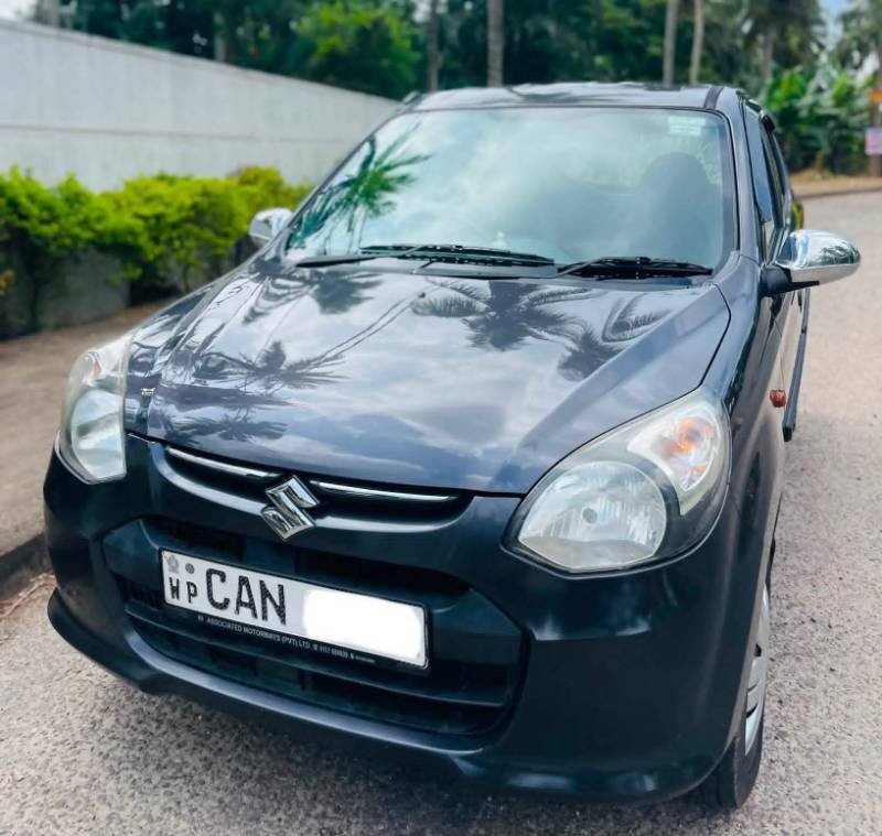 Car for sale