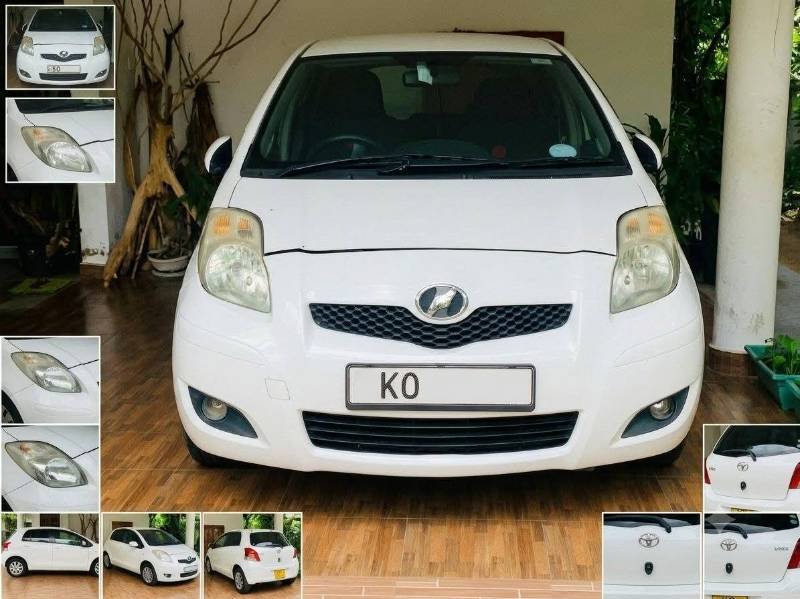 Car for sale