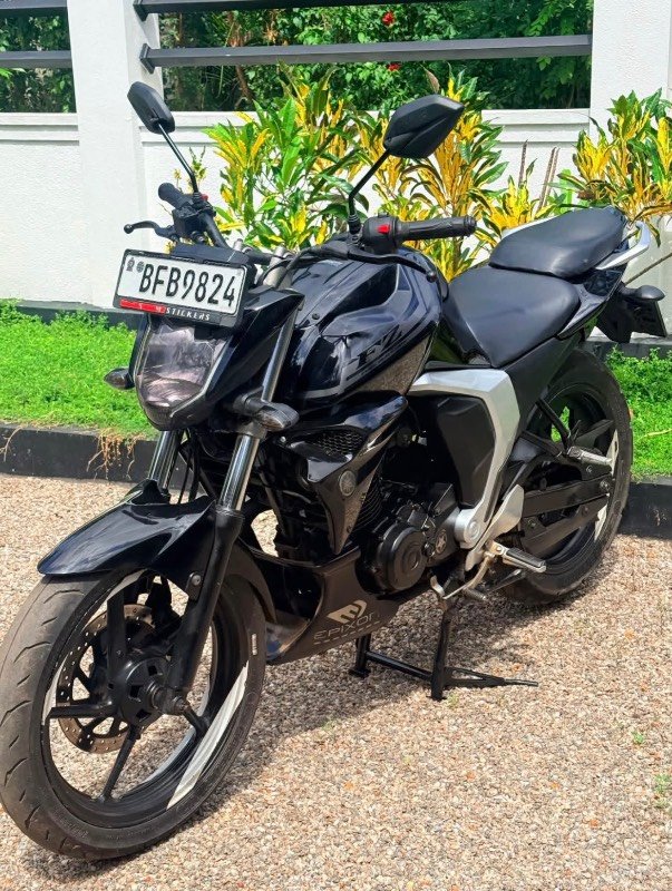 Bike For Sale