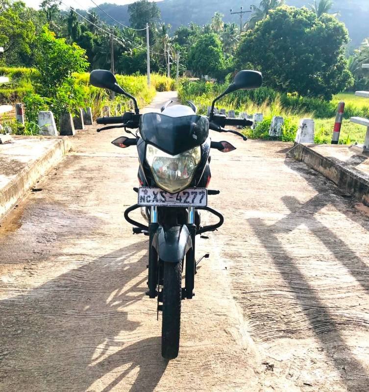 Bajaj pulsar for sale