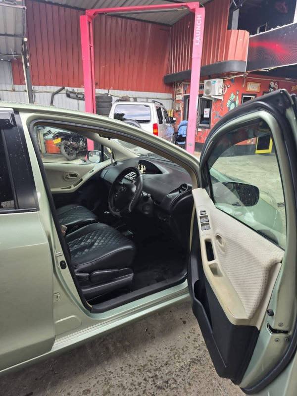 Car for sale
