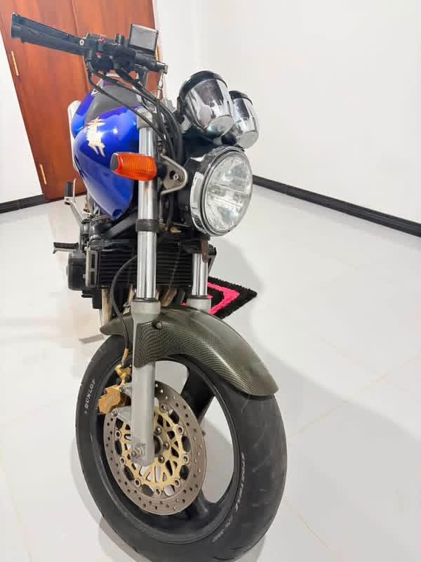 Bike for sale