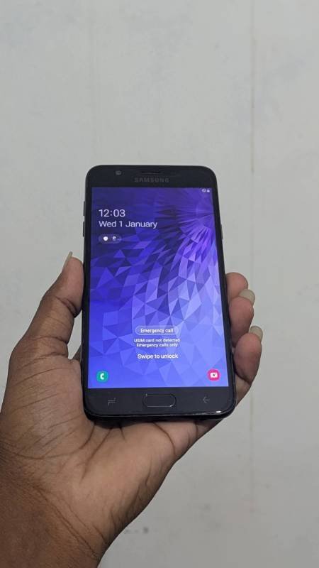 Phone for sale