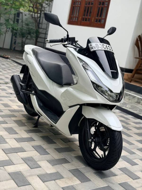 Pcx for sale