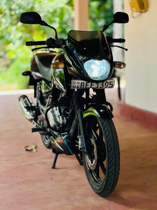 Bike For Sale