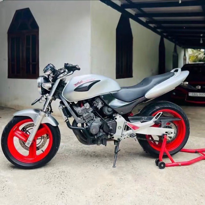 Bike For Sale