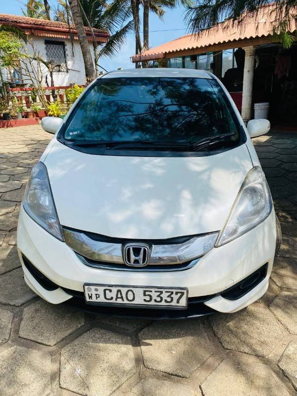 Car for sale