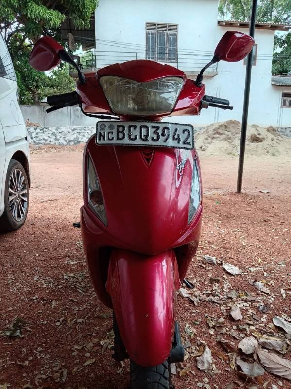 Hero pleasure for sale
