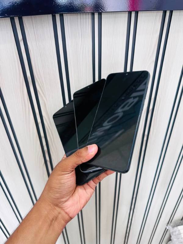 Phone for sale