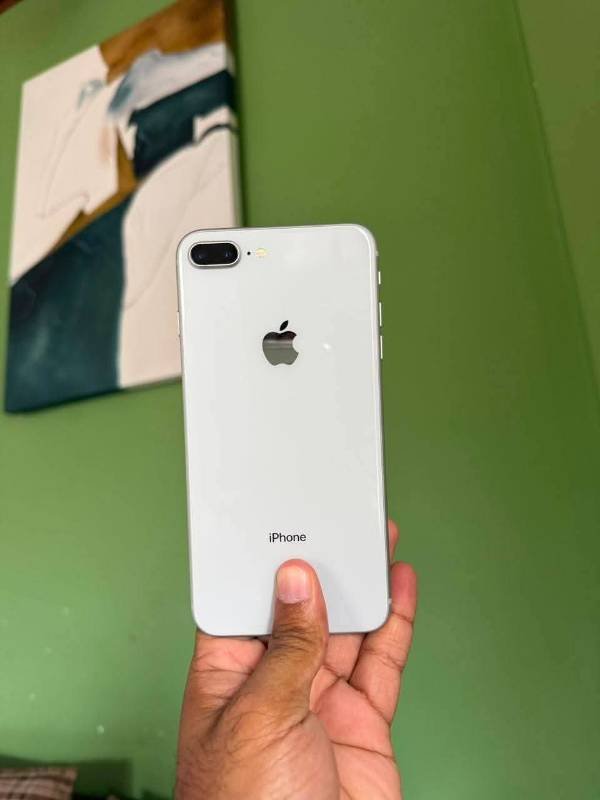 Phone for sale