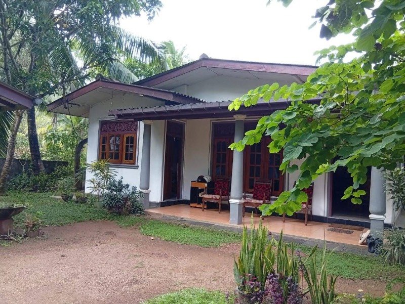 House for sale