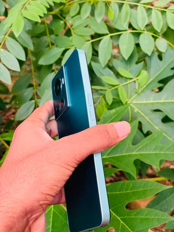 One Plus for sale