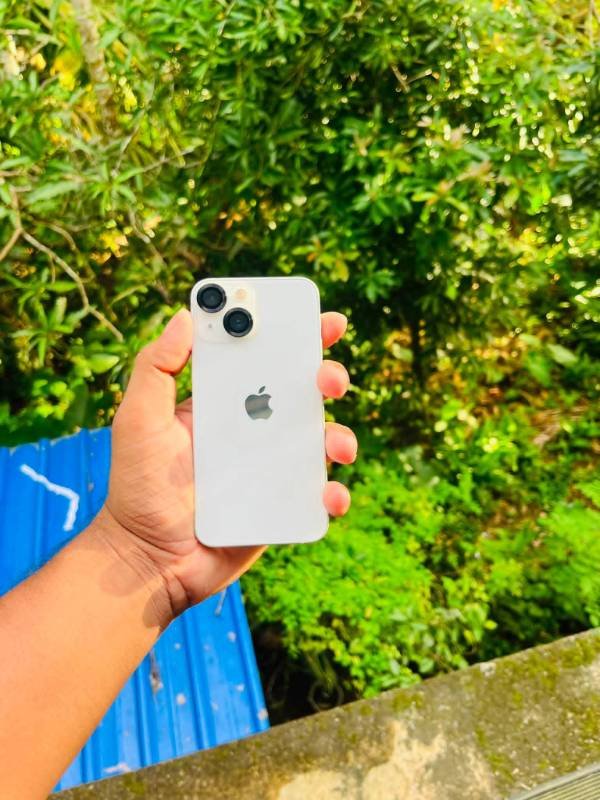 I phone 13 mini for sale
